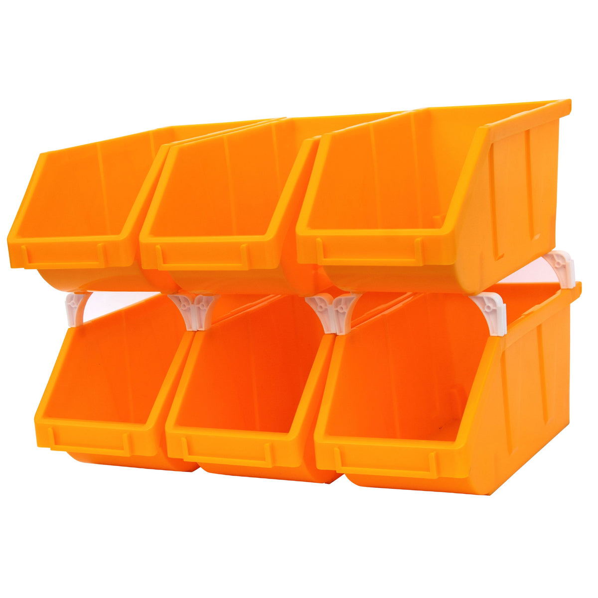 TK Wholesale - Sliding bin frame (not assembled). Our price $49.99. Bins  are not included. Measures 43 l x 16 w x 24 h