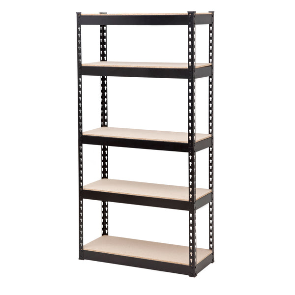 King 2045-0 Part And Hardware Storage Rack With 24 Removable Bins at  Sutherlands